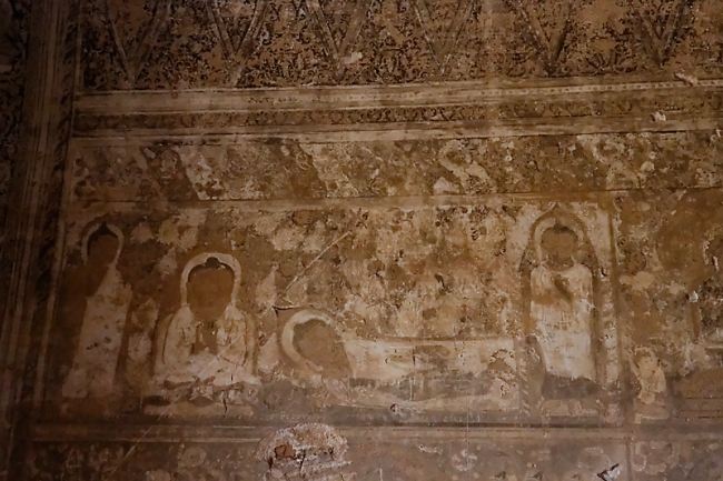 Pagan-Phaya Tham Bula-024